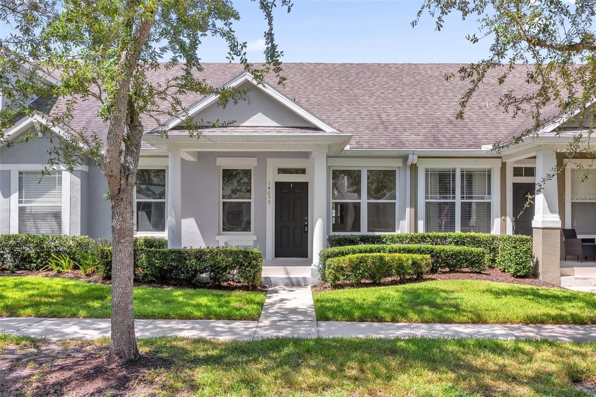 14057 WILD MAJESTIC STREET — photo 1 of 32