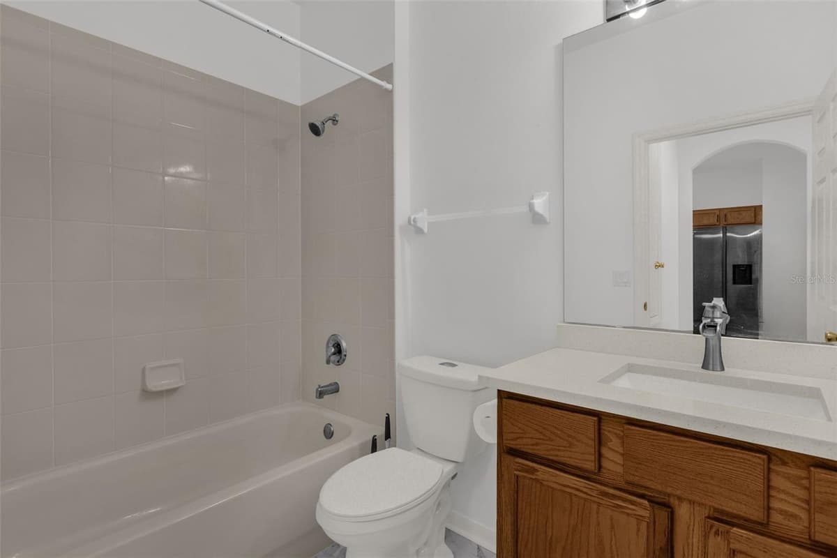 14057 WILD MAJESTIC STREET — photo 20 of 32