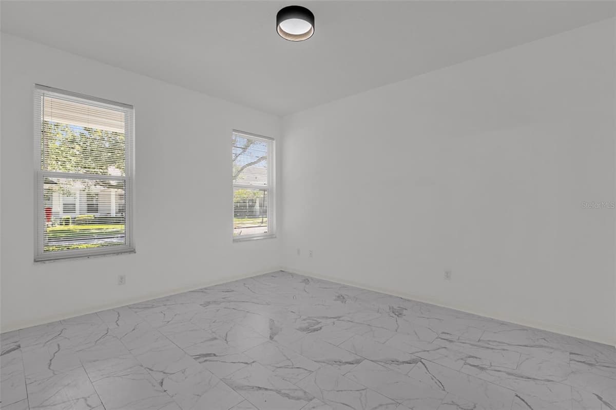 14057 WILD MAJESTIC STREET — photo 12 of 32