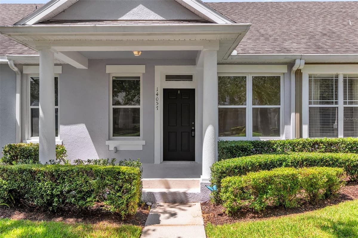 14057 WILD MAJESTIC STREET — photo 2 of 32