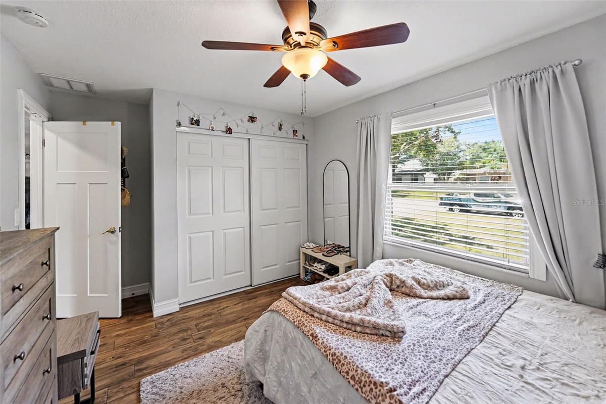 3369 HUNT CLUB DRIVE — photo 19 of 31
