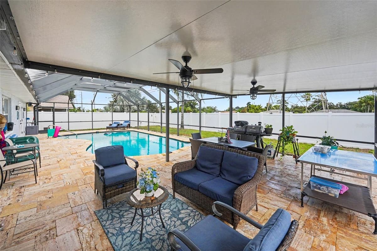 3369 HUNT CLUB DRIVE — photo 23 of 31