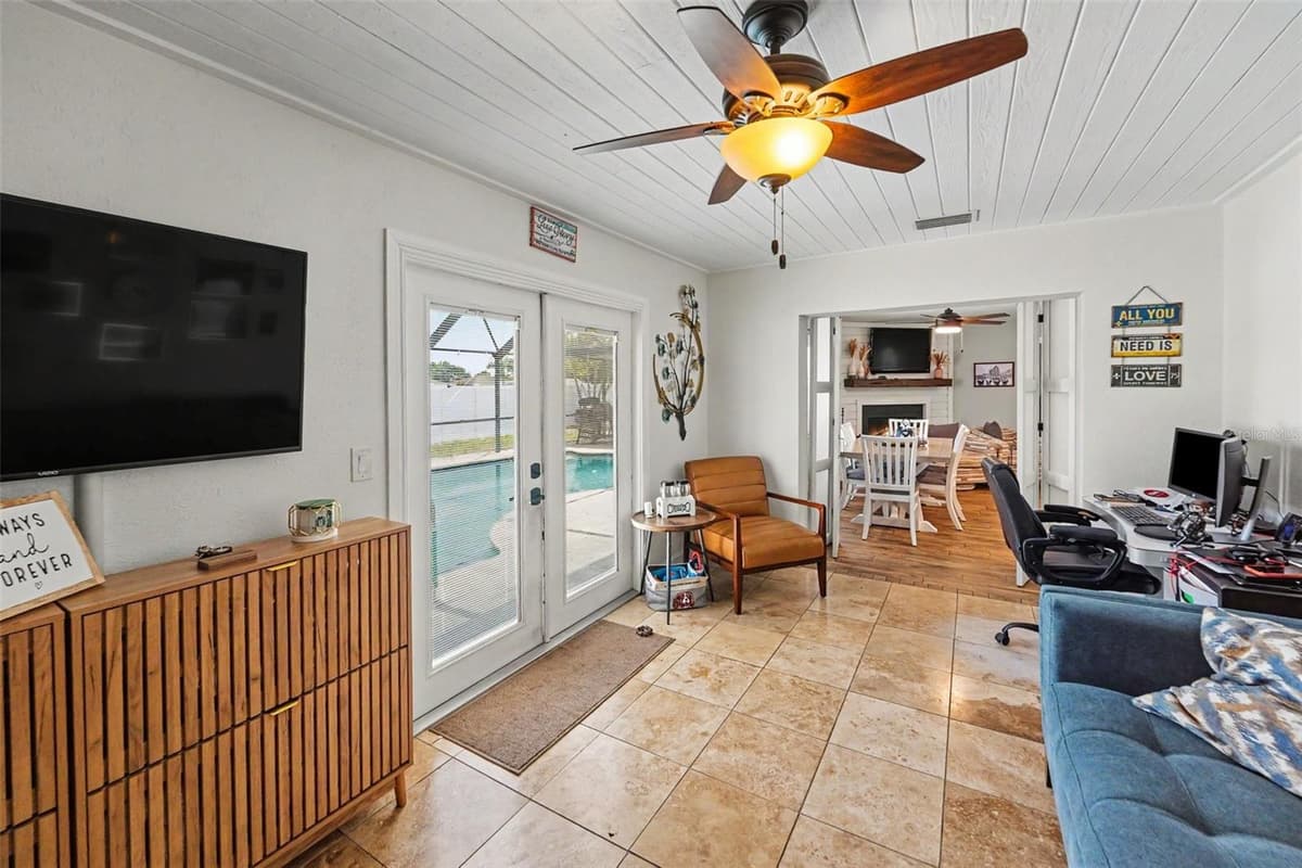 3369 HUNT CLUB DRIVE — photo 14 of 31