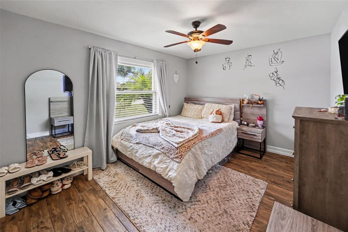 3369 HUNT CLUB DRIVE — photo 18 of 31