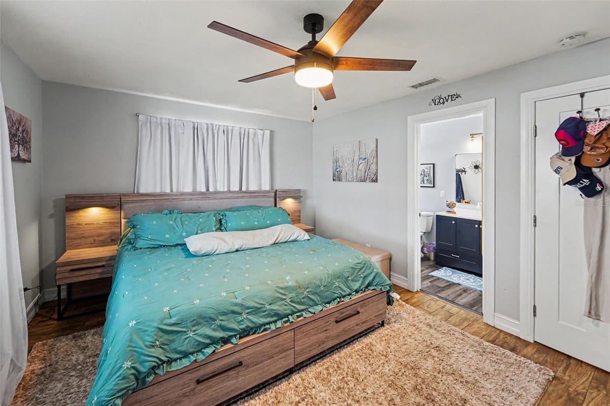 3369 HUNT CLUB DRIVE — photo 16 of 31