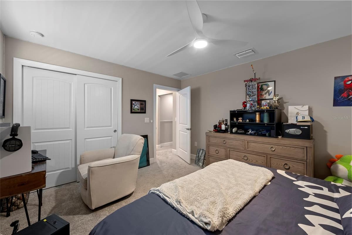 12217 CRANSTON WAY — photo 32 of 51