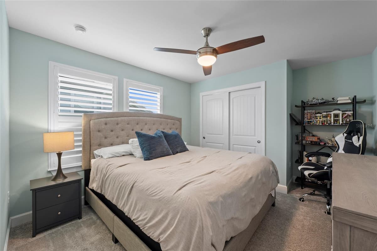12217 CRANSTON WAY — photo 29 of 51