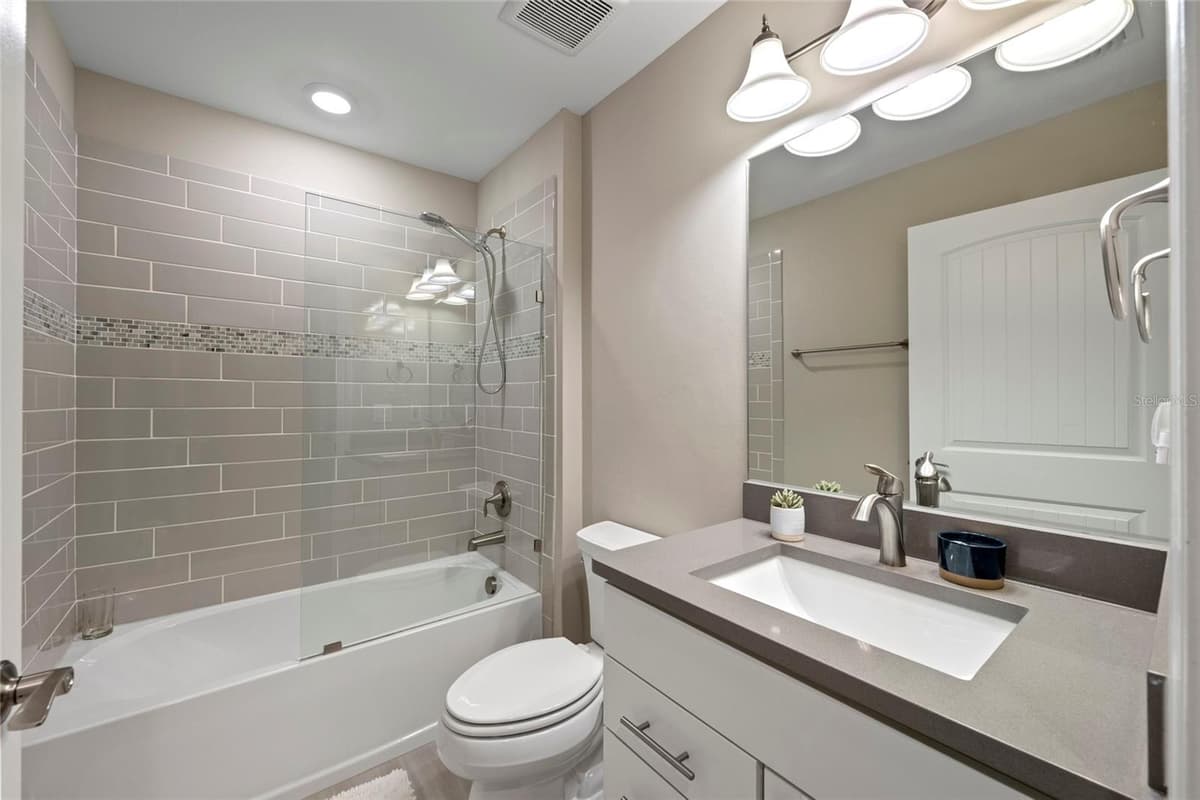 12217 CRANSTON WAY — photo 33 of 51