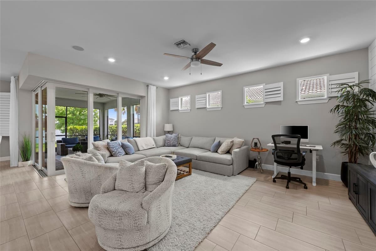 12217 CRANSTON WAY — photo 5 of 51