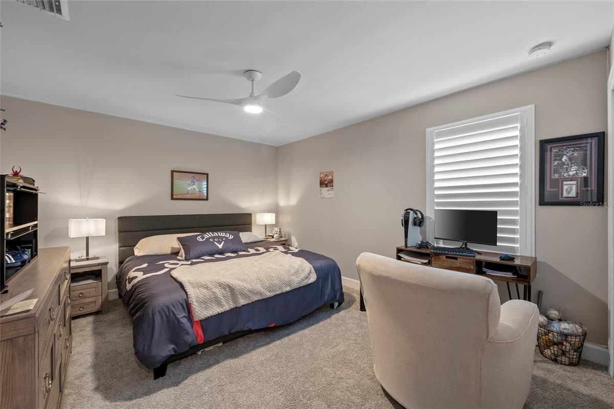 12217 CRANSTON WAY — photo 31 of 51
