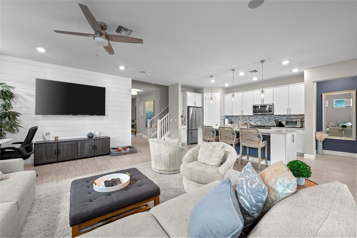 12217 CRANSTON WAY — photo 6 of 51
