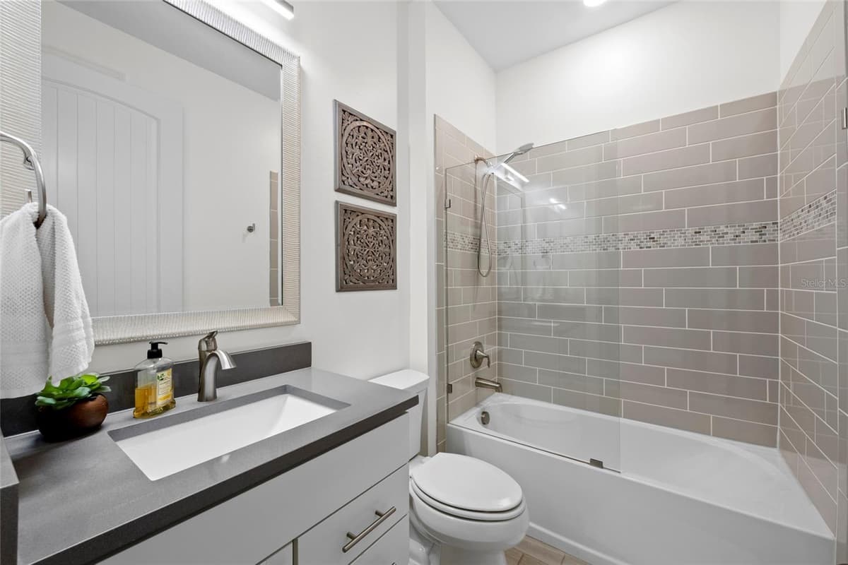 12217 CRANSTON WAY — photo 25 of 51