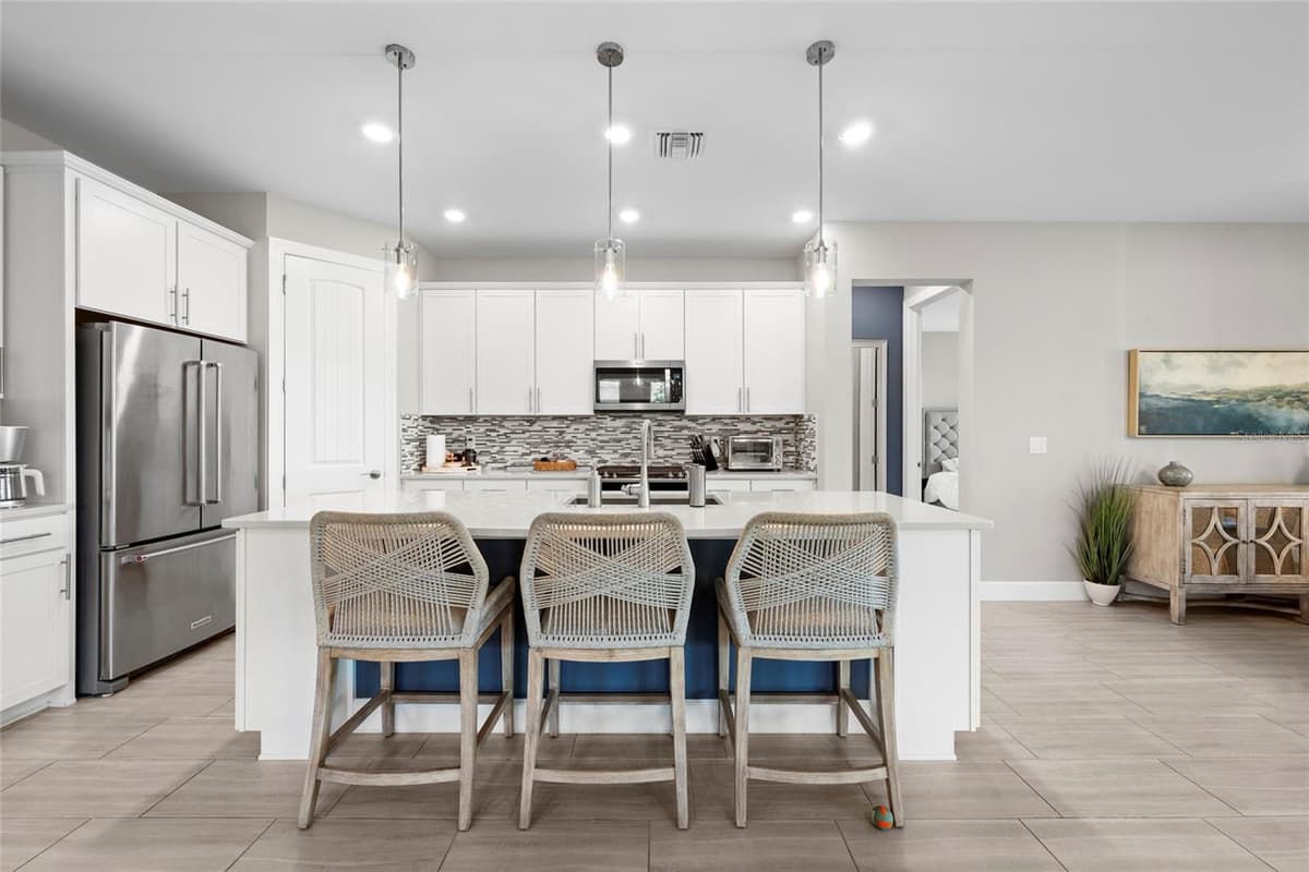 12217 CRANSTON WAY — photo 12 of 51