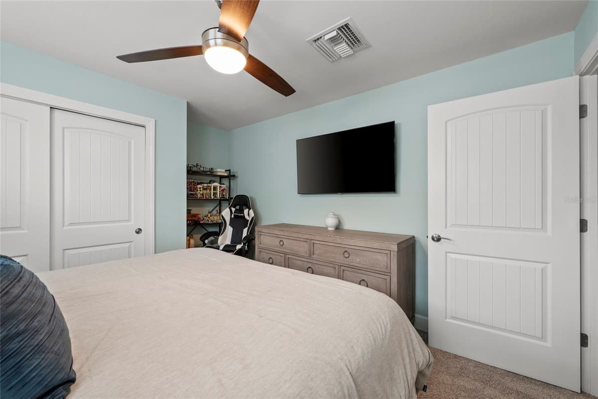 12217 CRANSTON WAY — photo 30 of 51