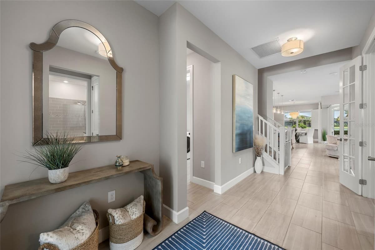 12217 CRANSTON WAY — photo 3 of 51