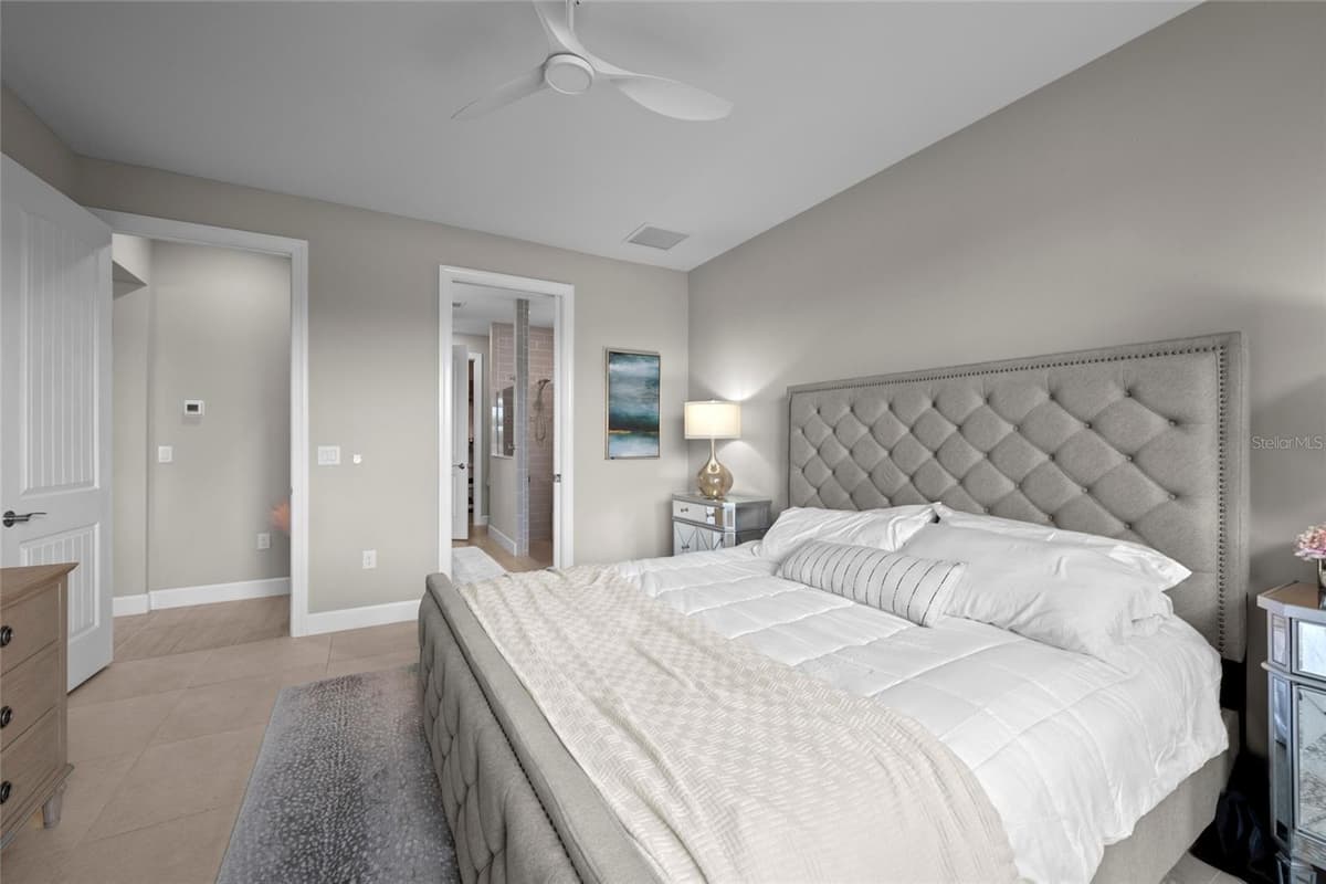 12217 CRANSTON WAY — photo 19 of 51
