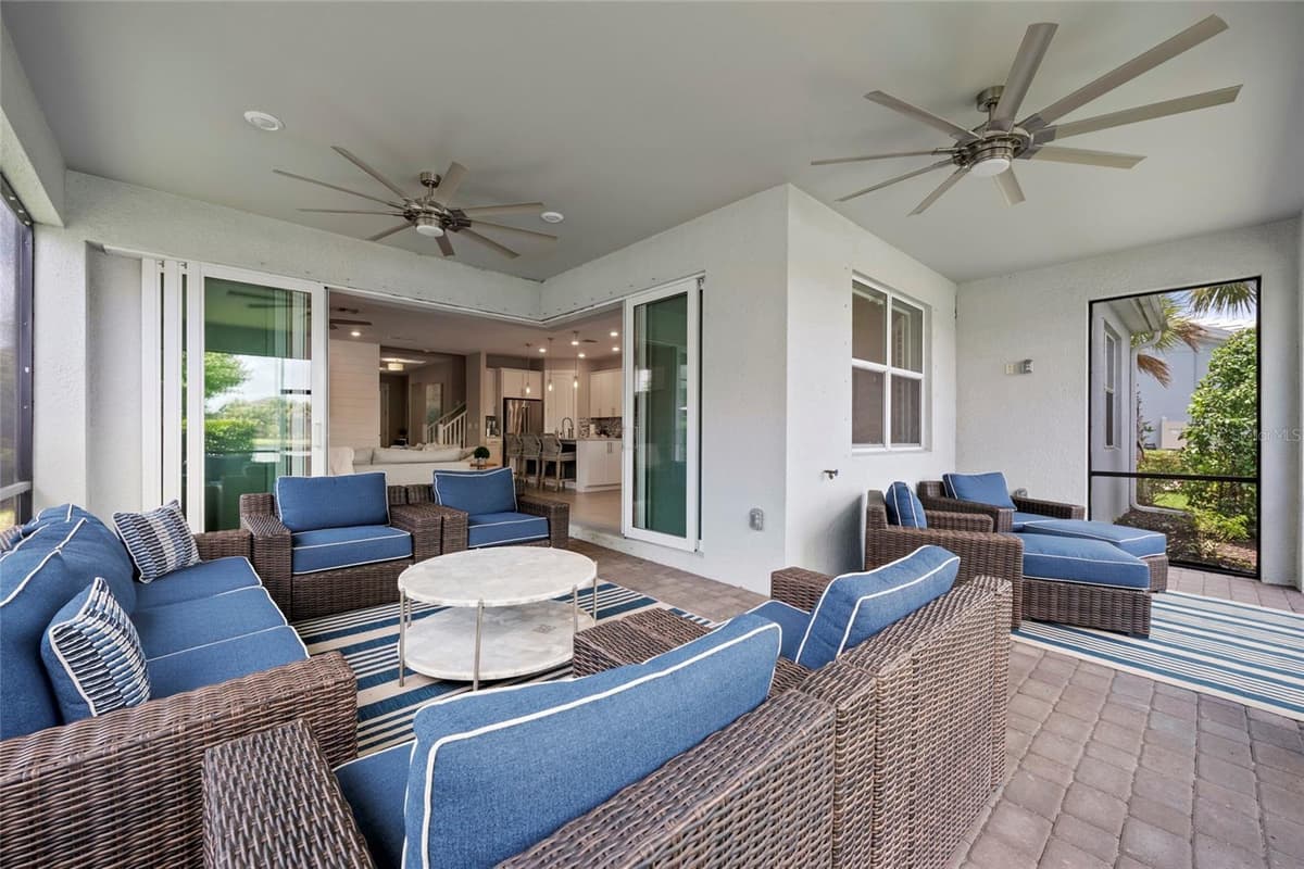 12217 CRANSTON WAY — photo 37 of 51