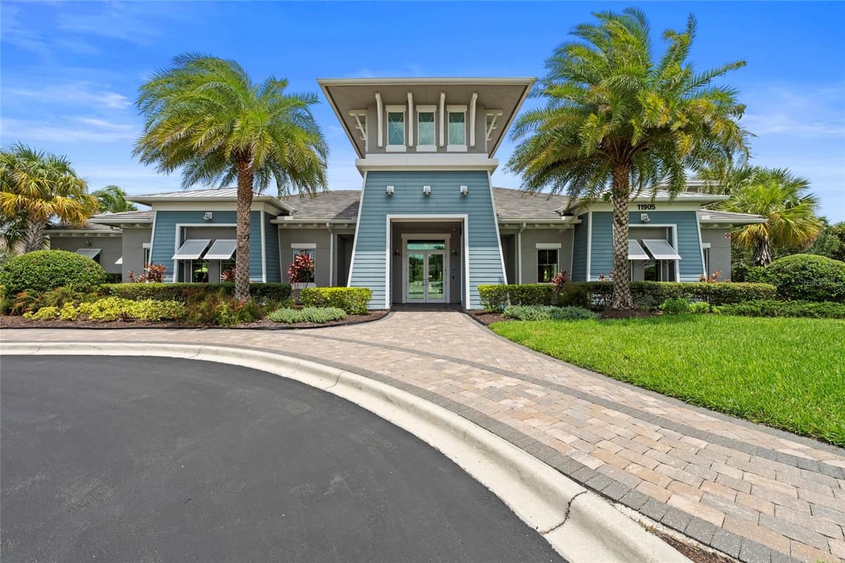 12217 CRANSTON WAY — photo 41 of 51