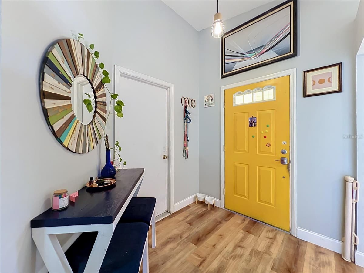 2226 FAXTON COURT — photo 3 of 40