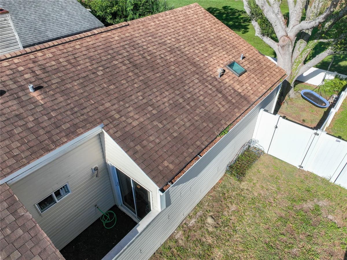 2226 FAXTON COURT — photo 35 of 40
