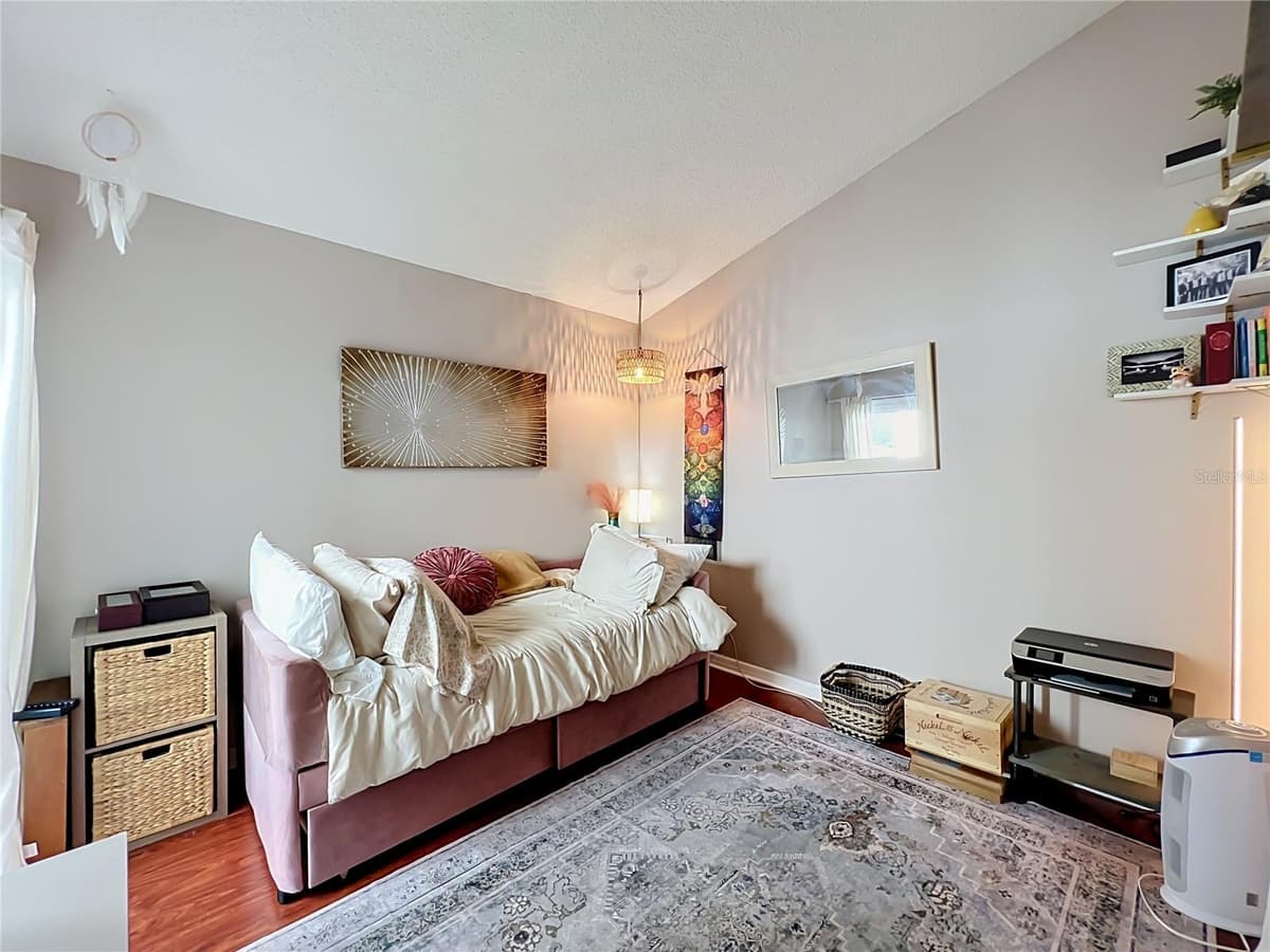 2226 FAXTON COURT — photo 17 of 40