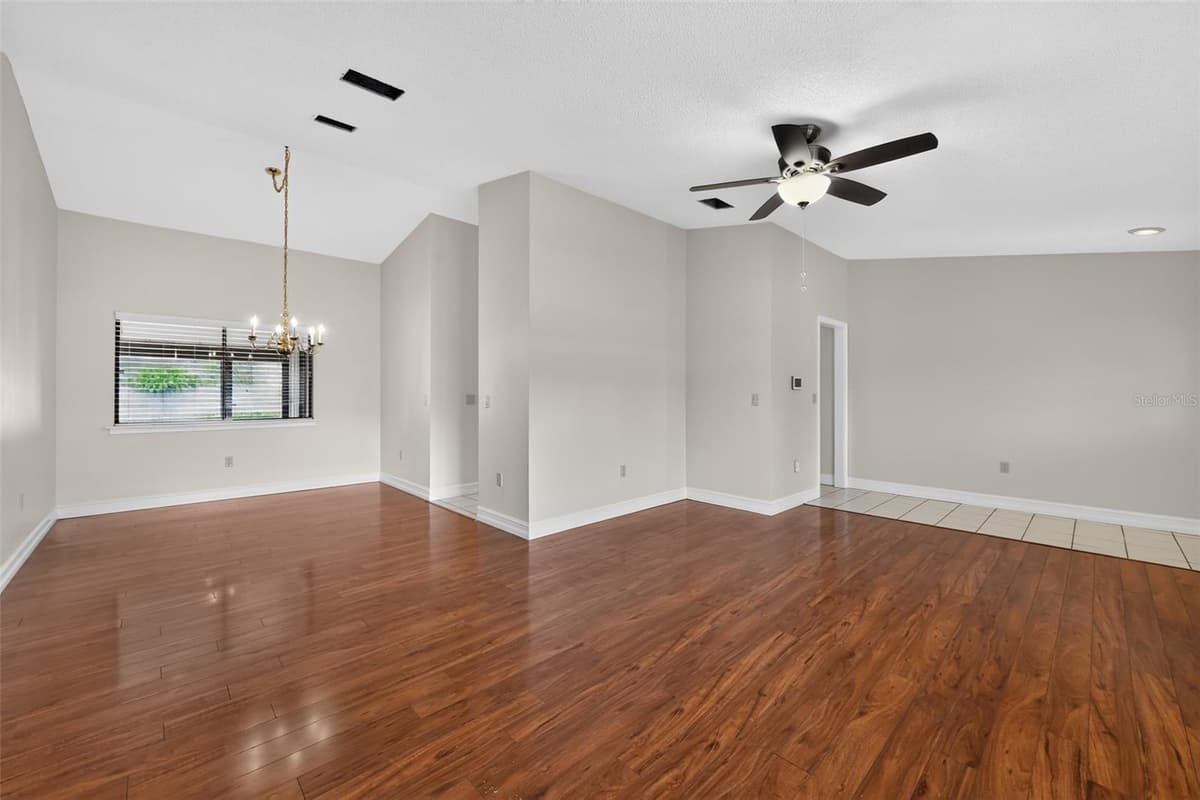 212 68TH STREET — photo 3 of 17