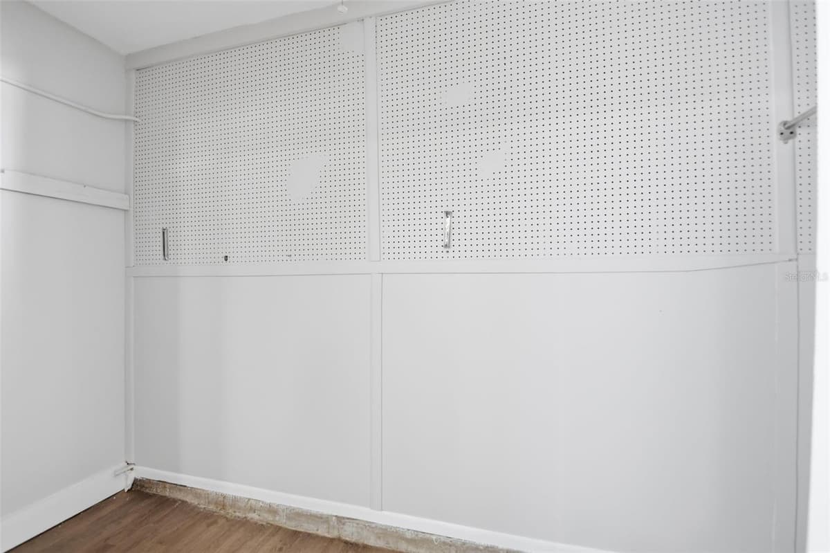 1334 ATLANTIC DRIVE — photo 42 of 51