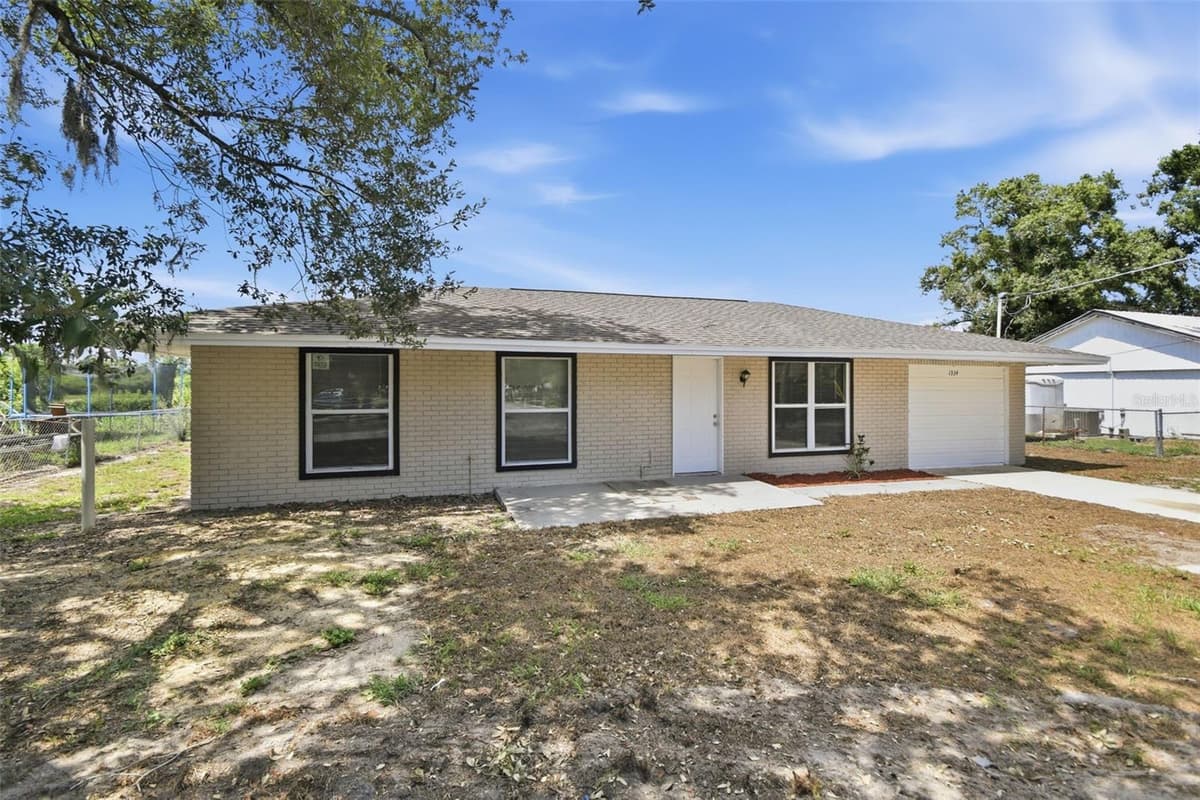 1334 ATLANTIC DRIVE — photo 7 of 51