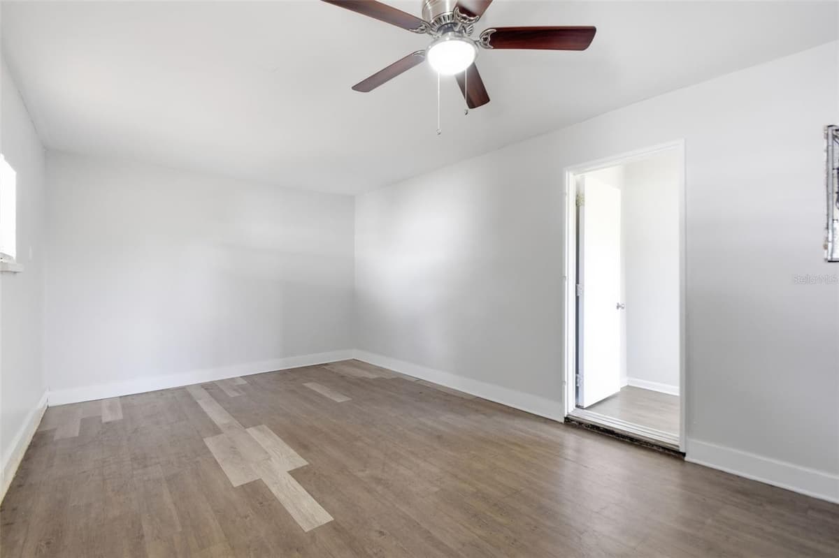 1334 ATLANTIC DRIVE — photo 37 of 51