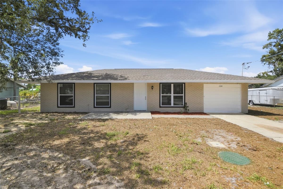 1334 ATLANTIC DRIVE — photo 1 of 51