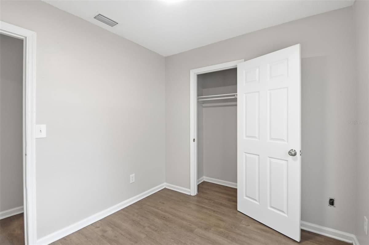 1334 ATLANTIC DRIVE — photo 29 of 51