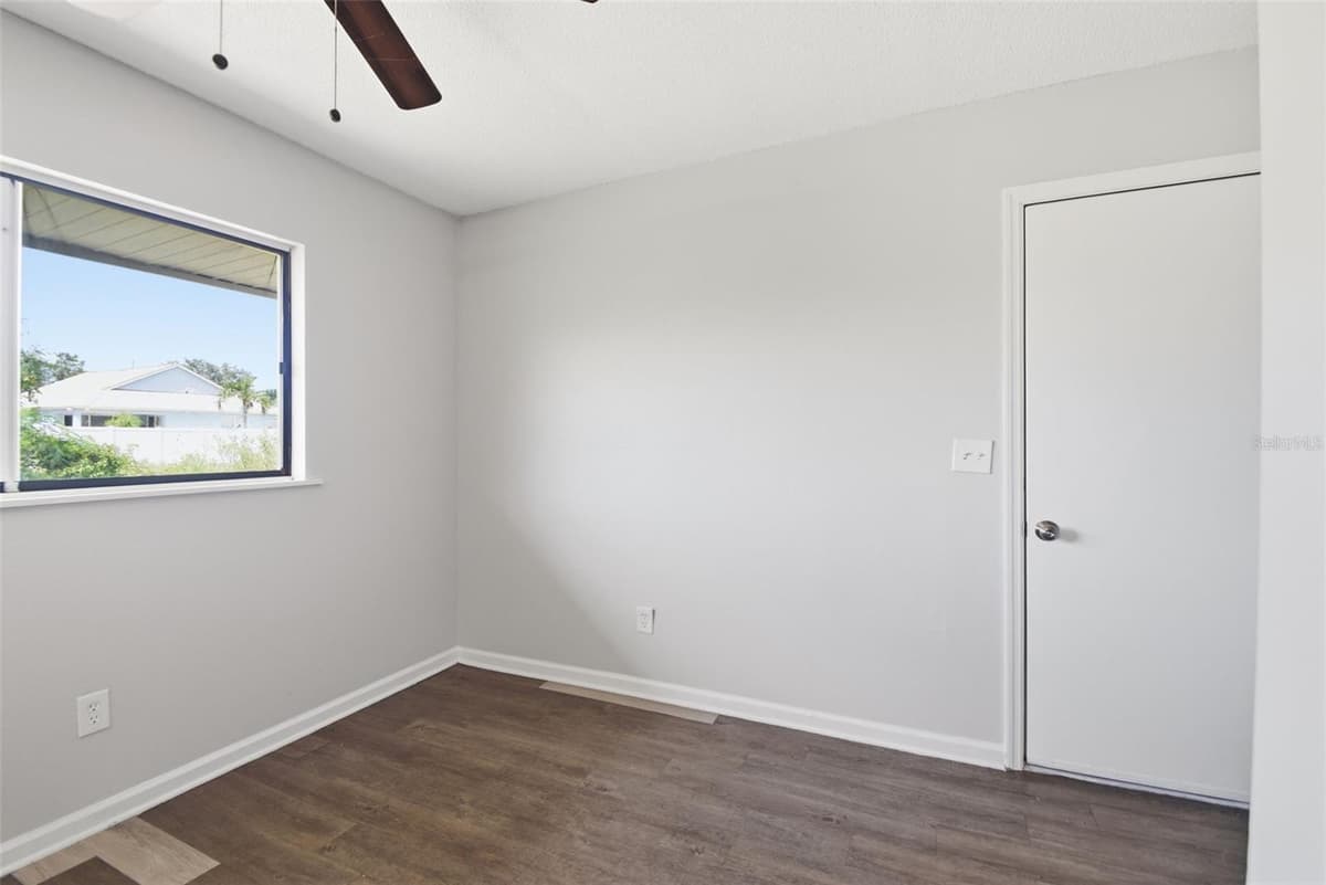 1334 ATLANTIC DRIVE — photo 38 of 51