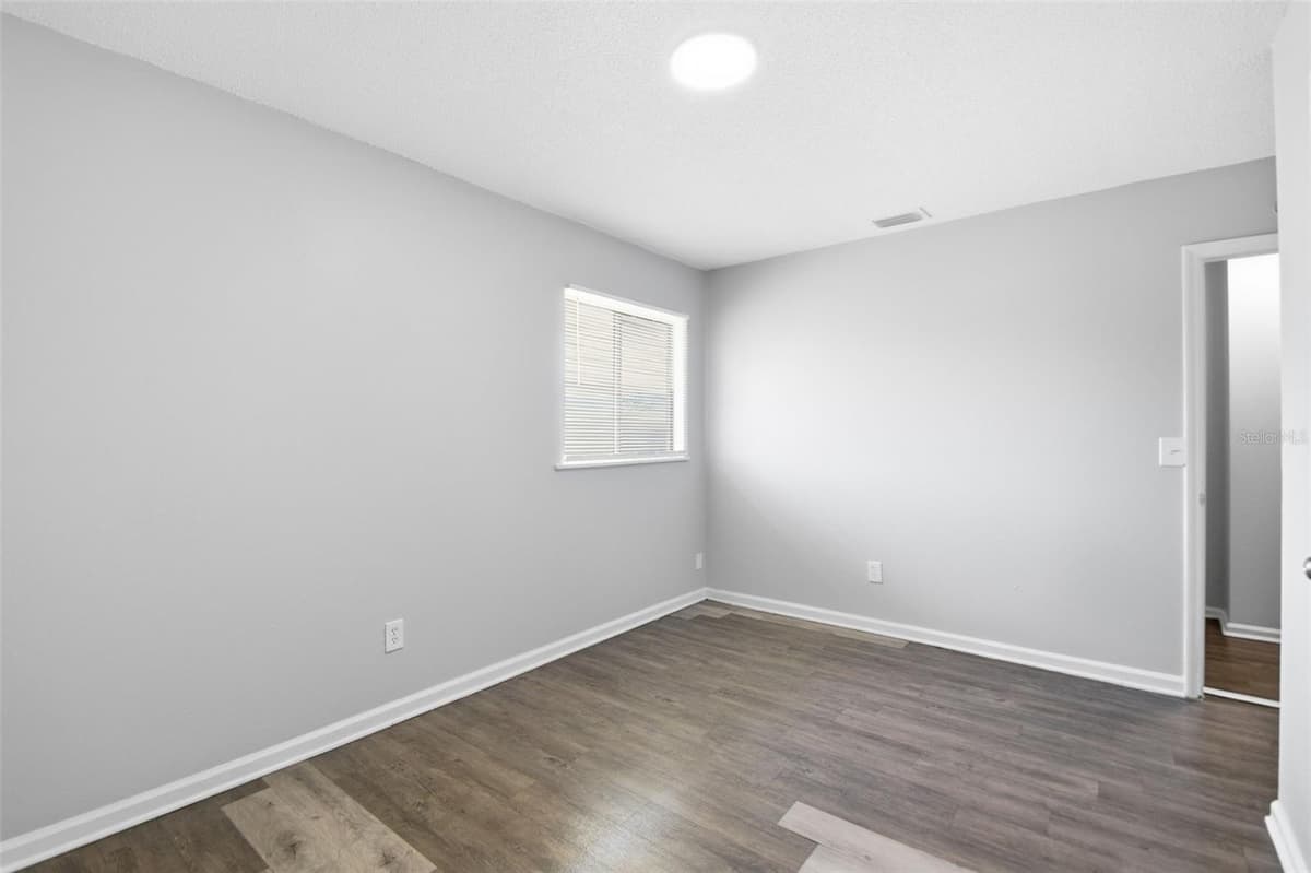 1334 ATLANTIC DRIVE — photo 31 of 51
