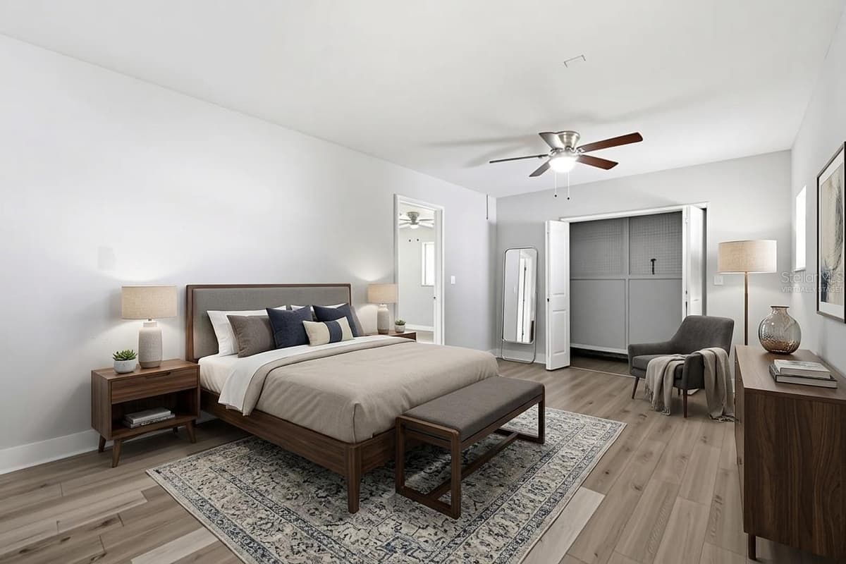 1334 ATLANTIC DRIVE — photo 13 of 51