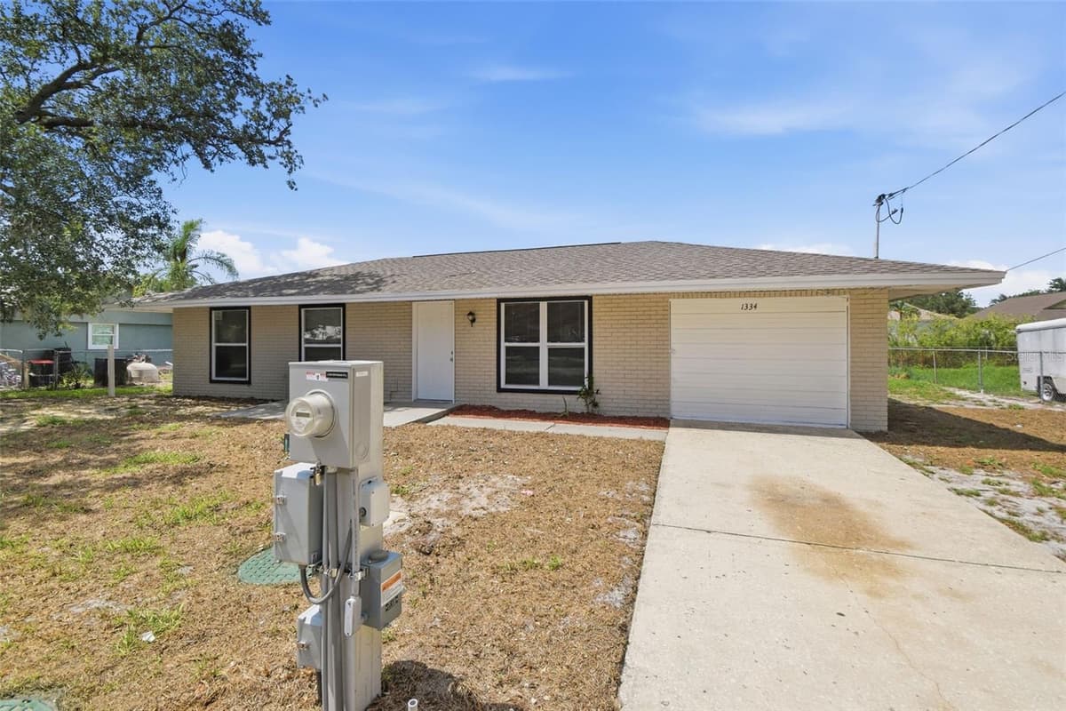 1334 ATLANTIC DRIVE — photo 6 of 51