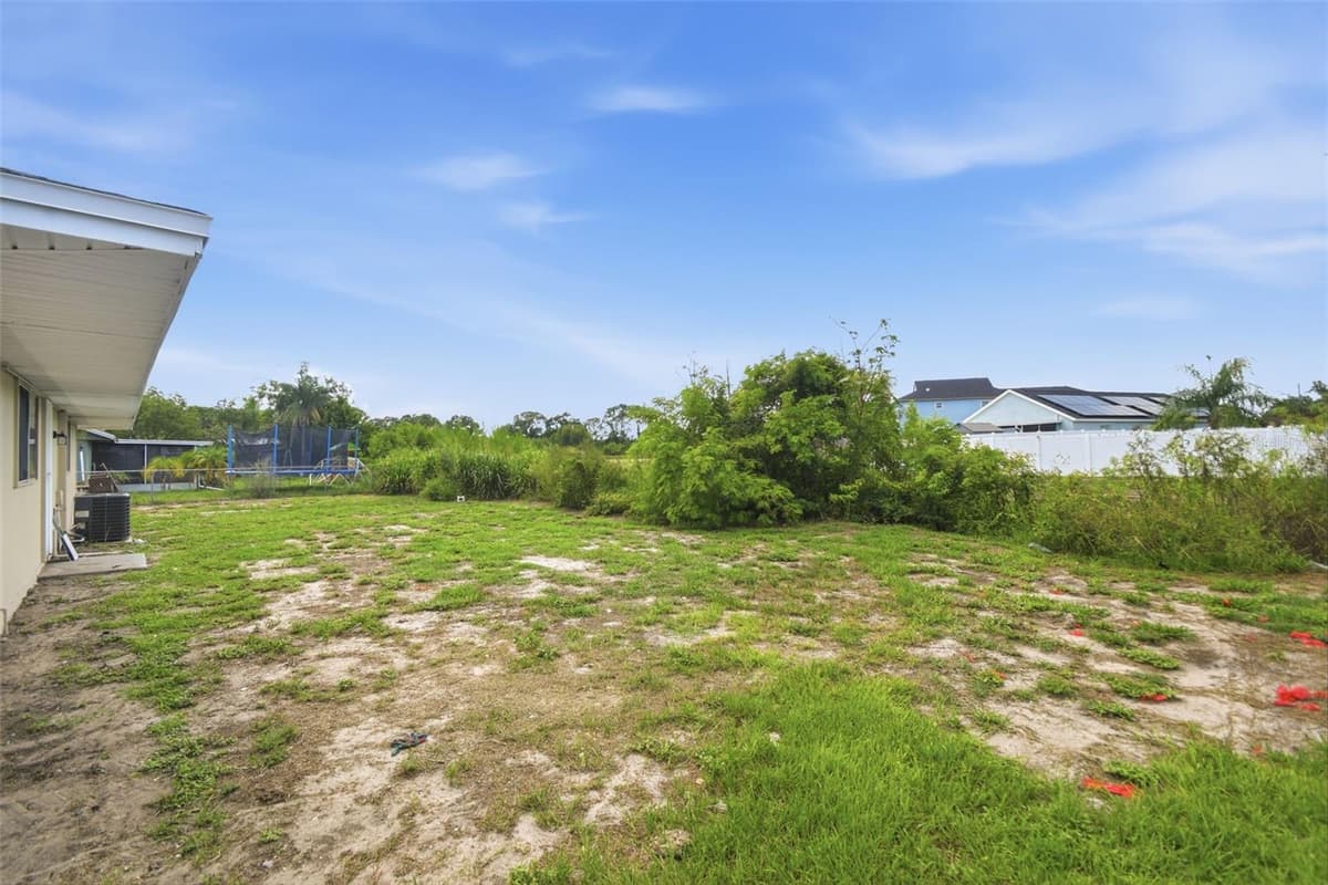 1334 ATLANTIC DRIVE — photo 46 of 51