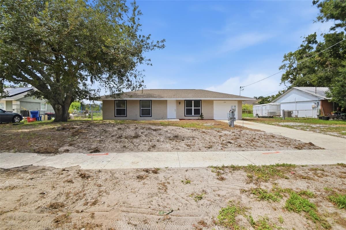 1334 ATLANTIC DRIVE — photo 3 of 51