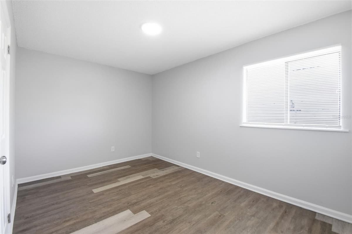 1334 ATLANTIC DRIVE — photo 30 of 51