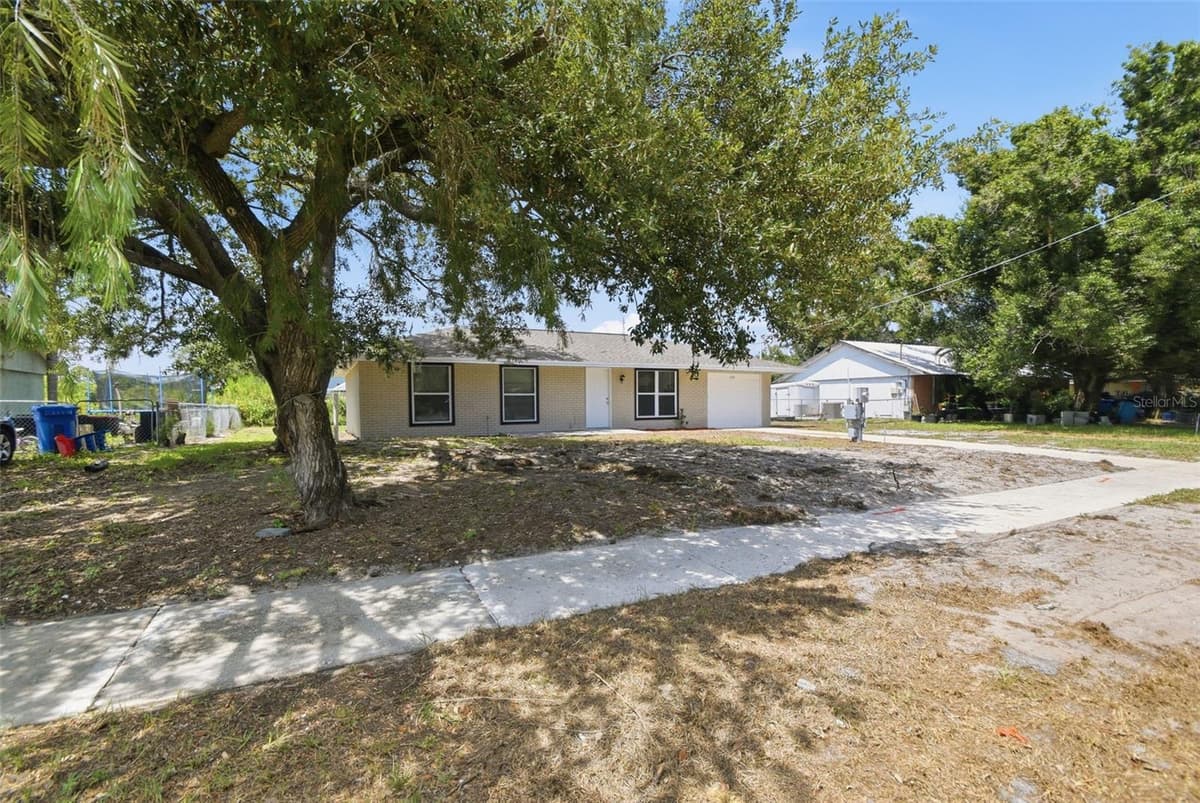 1334 ATLANTIC DRIVE — photo 2 of 51