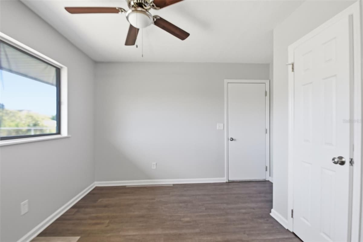 1334 ATLANTIC DRIVE — photo 40 of 51