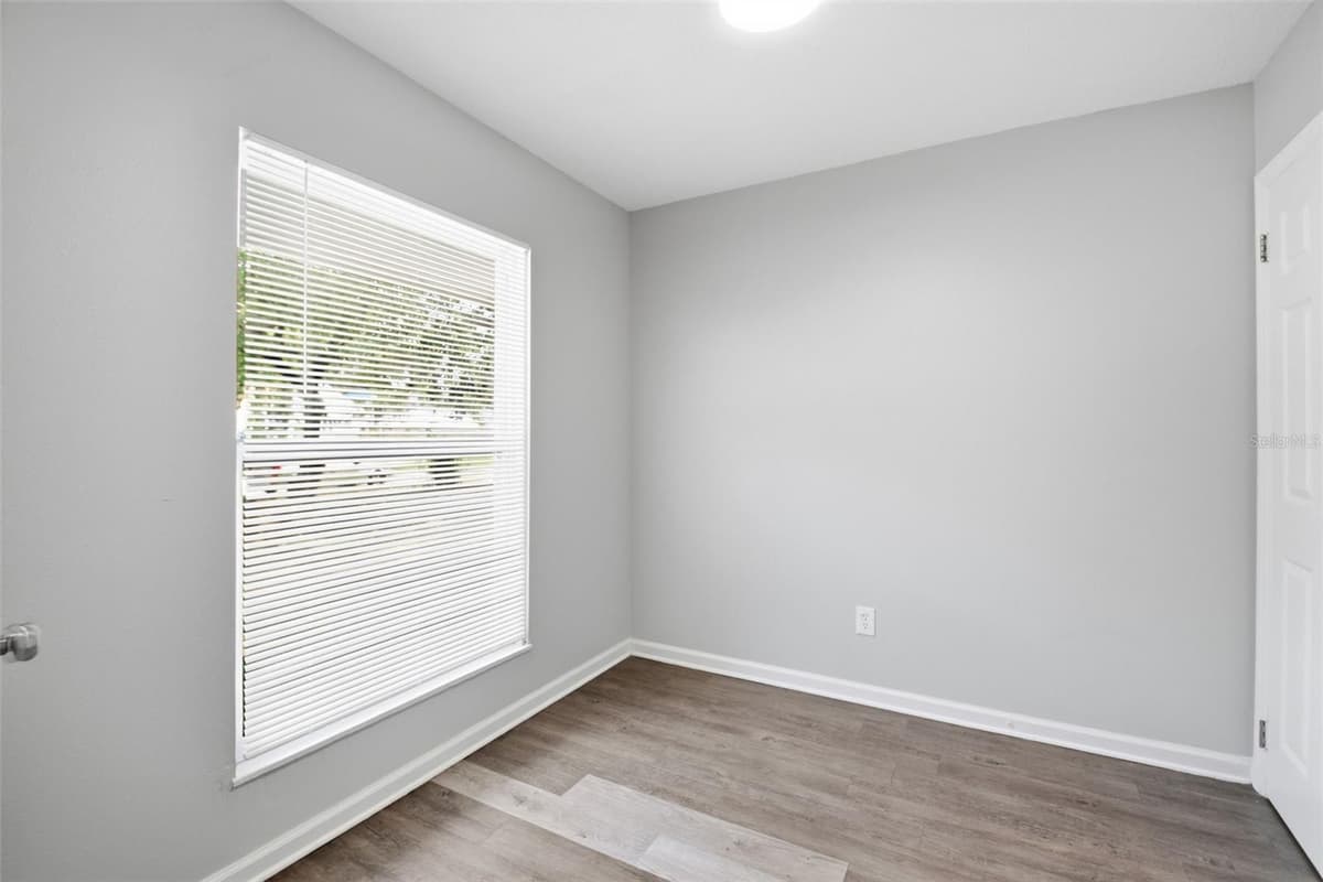 1334 ATLANTIC DRIVE — photo 28 of 51