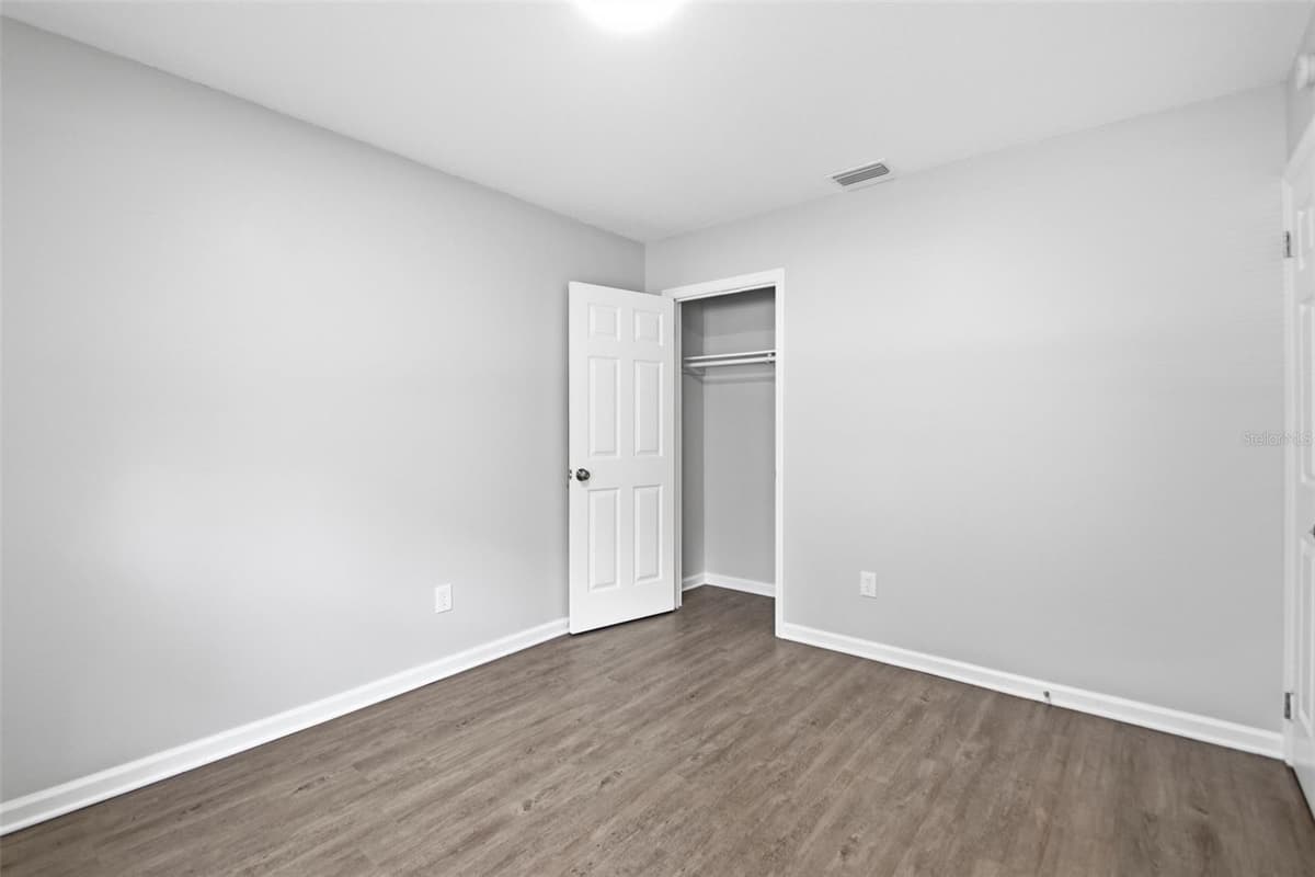 1334 ATLANTIC DRIVE — photo 25 of 51