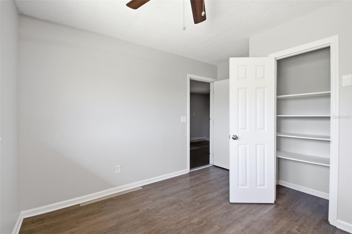 1334 ATLANTIC DRIVE — photo 39 of 51