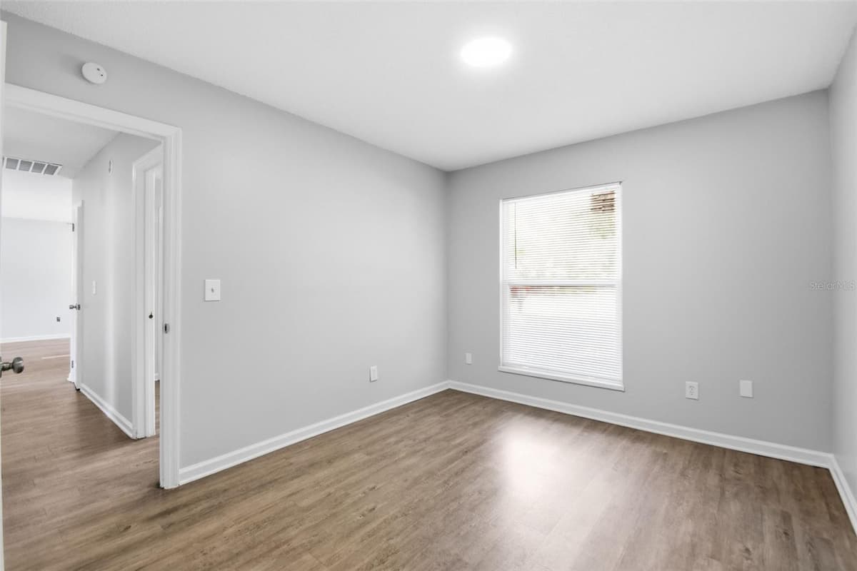 1334 ATLANTIC DRIVE — photo 23 of 51