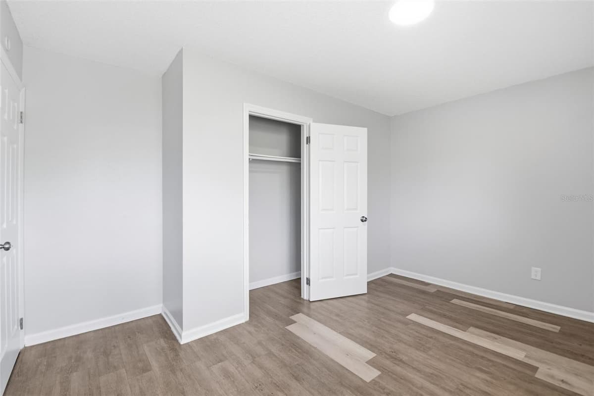 1334 ATLANTIC DRIVE — photo 34 of 51