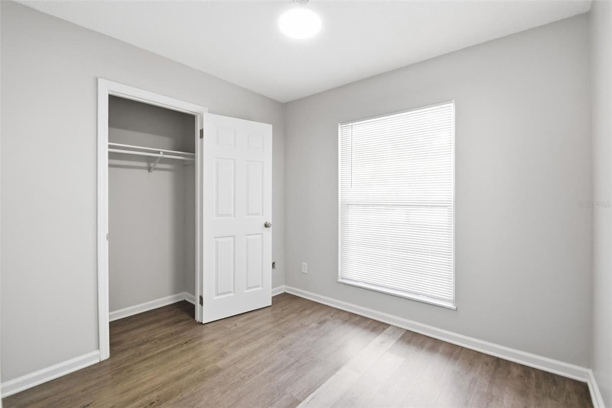 1334 ATLANTIC DRIVE — photo 27 of 51