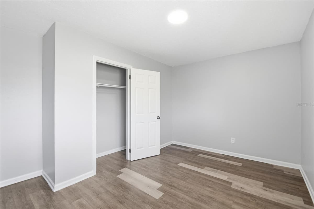 1334 ATLANTIC DRIVE — photo 33 of 51
