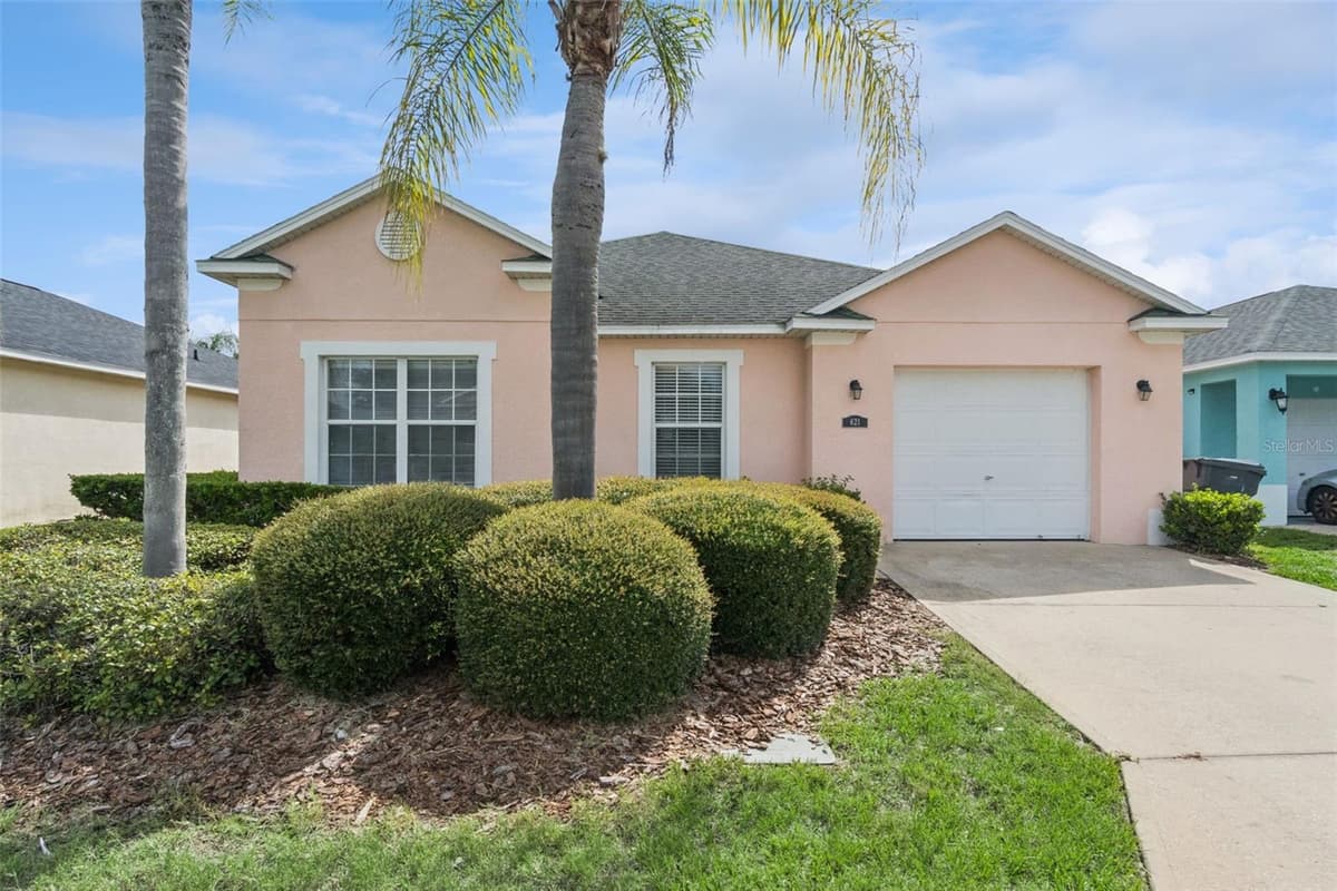 621 RESERVE DRIVE — photo 1 of 39
