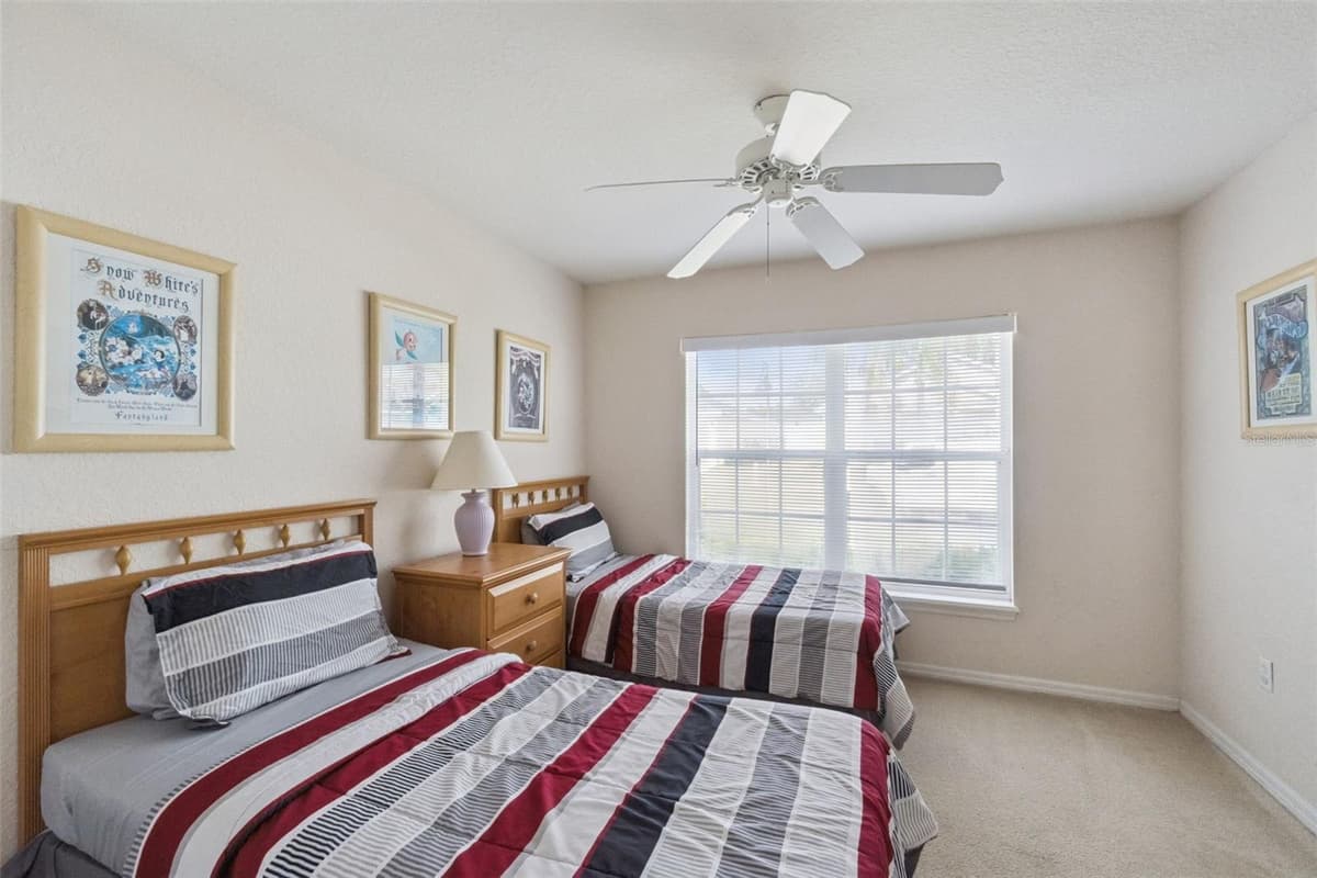 621 RESERVE DRIVE — photo 16 of 39