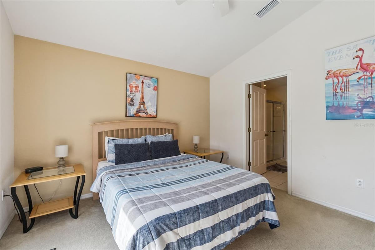 621 RESERVE DRIVE — photo 14 of 39